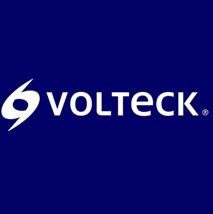 VOLTECH